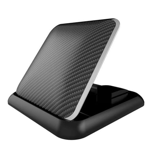 Avejjbaey Gummi Auto Telefonhalterung Nicht Slip Design von Avejjbaey