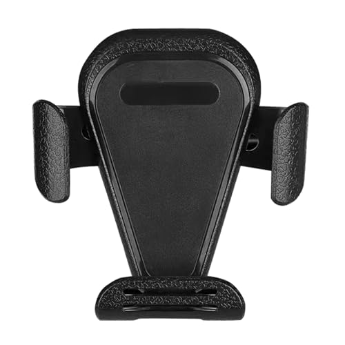 Avejjbaey Handy Cradles Car Armatur Avejjbaey Handy Cradles Car Armatur von Avejjbaey