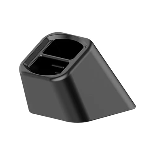 Avejjbaey Handy Cradles Car Armatur von Avejjbaey