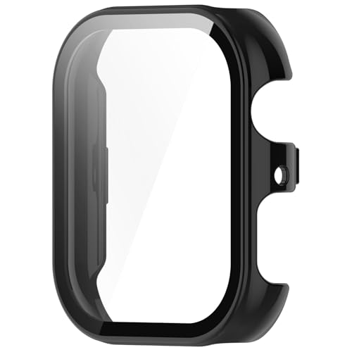 Avejjbaey Sehen Sie Covers Shell Screen Protector Glassfilm Für Rossini 2i Scratchfall Hülle Smartwatch Film Professional Case Avejjbaey Sehen Sie Covers Shell Screen Protector Glassfilm Für Rossini 2i Scratchfall Hülle Smartwatch Film Professional Case von Avejjbaey