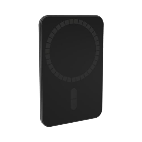 Avejjbaey Sichere und praktische Telefonhalterung mit starkem Saugnapf. Einfache Installation. Telefonhalter. Flexibler und von Avejjbaey