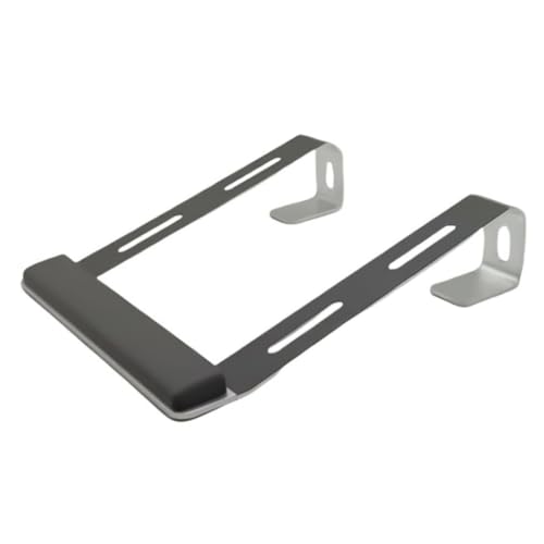Avejjbaey Verstellbarer Vertikaler Laptop Ständer Für Schreibtisch Notebook Desktop Dock Platzsparender Notebook Ständer Für Laptop Tablet Avejjbaey Verstellbarer Vertikaler Laptop Ständer Für Schreibtisch Notebook Desktop Dock Platzsparender Notebook Ständer Für Laptop Tablet von Avejjbaey
