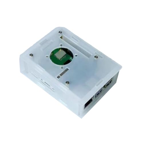 Enclosure Case 5 Praktische und effiziente Kühltasche von Avejjbaey