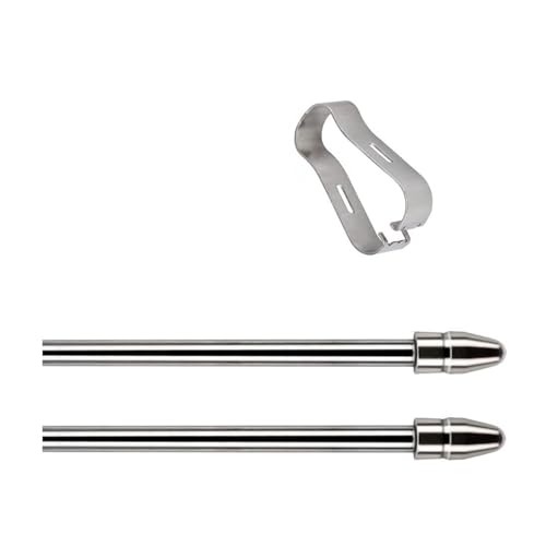 Ersatzspitzen/Federn mit Entfernungspinzette für Tab S7+ S9FE S7FE S23 NOTE10 NOTE20 Stylus Pen Tablet Zubehör Stiftspitze Ersatz Ersatzspitzen/Federn mit Entfernungspinzette für Tab S7+ S9FE S7FE S23 NOTE10 NOTE20 Stylus Pen Tablet Zubehör Stiftspitze Ersatz von Avejjbaey