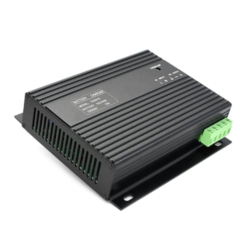 Mehrfachstufige Batterieladung 4a/6a/10a Mit LED Zustandsausstellungen Für Den Industriellen Automobilhausgebrauch Geeignet Mehrfachstufige Batterieladung 4a/6a/10a Mit LED Zustandsausstellungen Für Den Industriellen Automobilhausgebrauch Geeignet von Avejjbaey
