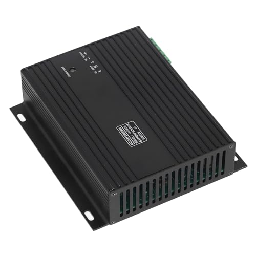 Mehrfachstufige Batterieladung 4a/6a/10a Mit LED Zustandsausstellungen Für Den Industriellen Automobilhausgebrauch Geeignet Mehrfachstufige Batterieladung 4a/6a/10a Mit LED Zustandsausstellungen Für Den Industriellen Automobilhausgebrauch Geeignet von Avejjbaey