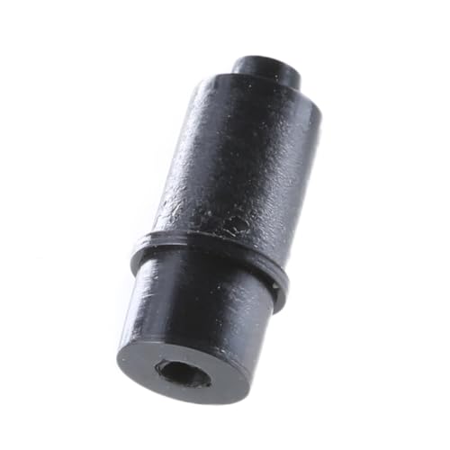 Professionelle Gummi-Endstückverbinder für SME 3009 SME 3010 SME 3012 Plattenspieler-Arme verbessern Vinyls Professionelle Gummi-Endstückverbinder für SME 3009 SME 3010 SME 3012 Plattenspieler-Arme verbessern Vinyls von Avejjbaey