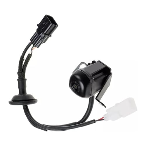 Rückfahrkamera Wesentliche Parkplätze Monitore Mit Überlegener Auflösung Für 95760G2000 Safe Rückgängig Rückfahrkamera Wesentliche Parkplätze Monitore Mit Überlegener Auflösung Für 95760G2000 Safe Rückgängig von Avejjbaey