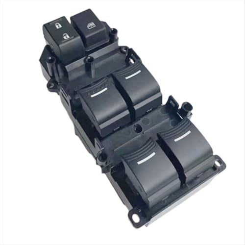 Schalterschalter Für Fahrzeugschalter Für Elektrische Strom Für Elektrische Netzschalter Für 3 5 L Für 3 5 L 35750-TZ5-A01 35750TZ5A01 Autozubehör von Avejjbaey