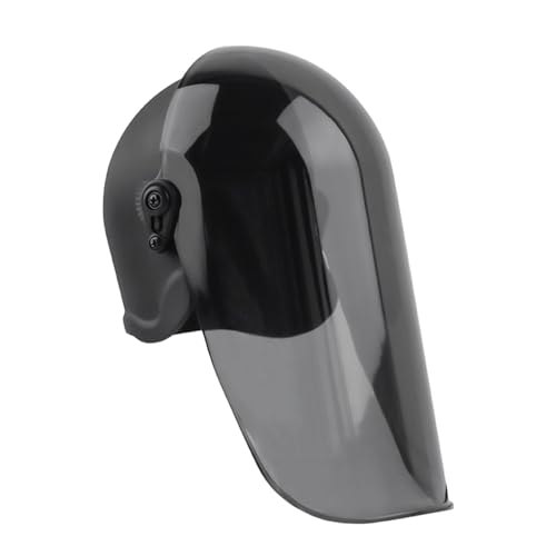 Verstellbare Fahrräder Telefonhalter Unterstützen 360 Grad Rotatierbar Für Outdoor Abenteuer Fahrten Verstellbare Fahrräder Telefonhalter Unterstützen 360 Grad Rotatierbar Für Outdoor Abenteuer Fahrten von Avejjbaey