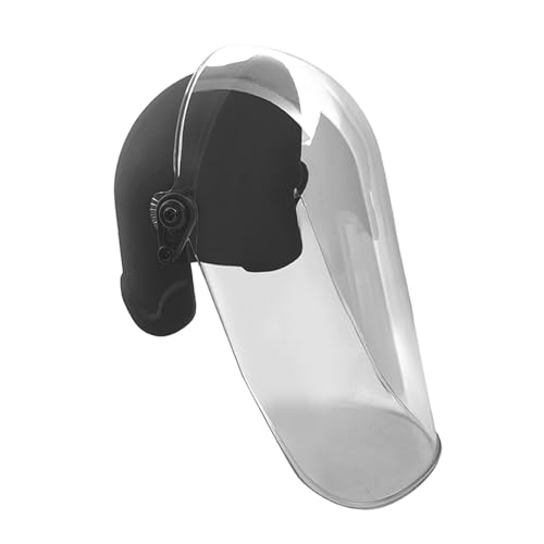 Verstellbare Fahrräder Telefonhalter Unterstützen 360 Grad Rotatierbar Für Outdoor Abenteuer Fahrten Verstellbare Fahrräder Telefonhalter Unterstützen 360 Grad Rotatierbar Für Outdoor Abenteuer Fahrten von Avejjbaey