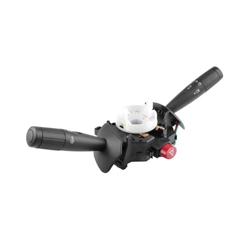 Wasserdichte Staubdichte Scheinwerfer Signale Schalter Staubdicht Wasserdichte Staubdichte Scheinwerfer Signale Schalter Staubdicht von Avejjbaey