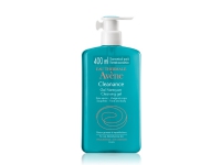 Avene Cleanance Cleansing Gel - Dame - 400 ml von Avene