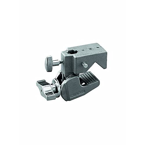 Avenger Heavy Duty Super Clamp von Avenger