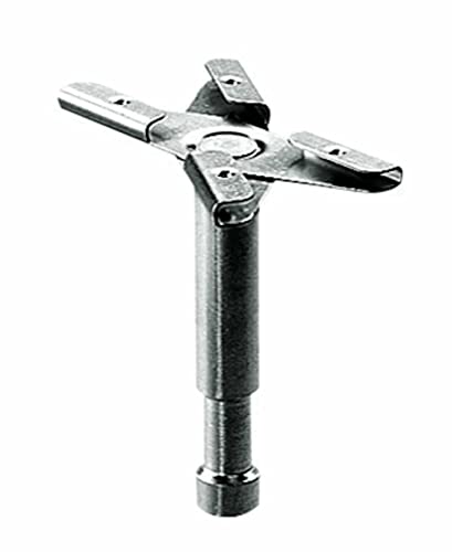 Avenger – Deckenleuchte Adapter von Avenger Work Boots