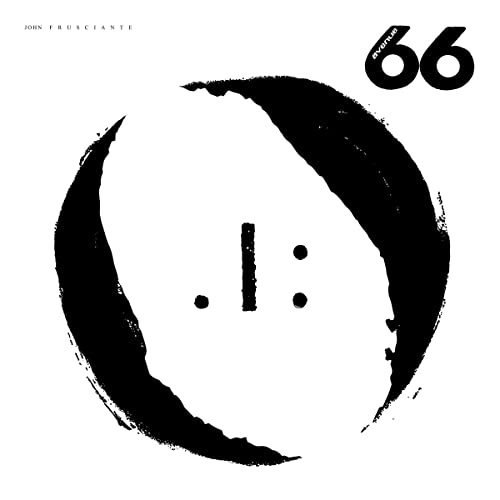 :I.(2lp) [Vinyl LP] von Avenue 66