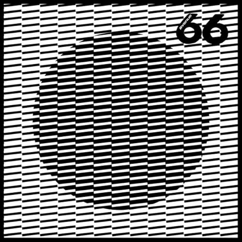 Circuits Remixes Circuits Remixes von Avenue 66