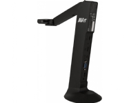AVer M11-8MV, 25,4 / 3,06 mm (1 / 3.06 Zoll), CMOS, 1920 x 1080 (HD 1080), 8 MP, 60 fps, Auto, Manuell von Aver