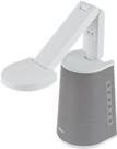 AVer AVerVision A30 - Digitale Dokumentenkamera - Farbe - 13,000,000 Pixel - 3840 x 2160 - 1200 TVL - Audio (61S9010000AC) von Avermedia