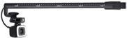 AVER CAM 130 4K-Kamera für Whiteboard und IFP-Kollaboration (61U3700000AS) von Avermedia
