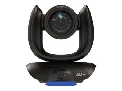 AVER CAM550 PTZ Dual camera AVER CAM550 PTZ Dual camera von Avermedia