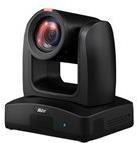 AVER PTC310UV2 AI Auto Tracking PTZ-Cam 4K 12X Zoom HDMI 3GSDI USB RJ45 (61S9130000AL) von Avermedia