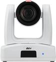 AVER PTZ330UV2 KI-Autotracking - PTZ Kamera 4Kp60 30X Zoom HDMI 3GSDI USB IP (61S3320000AM) von Avermedia
