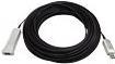 AVER USB3 30meter USB cable USB type A Male to type A Female (064AUSB--CDS) von Avermedia