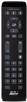 AVer 0412U340-ASB Fernbedienung IR Wireless Video-Gegensprechanlage Drucktasten (0412U340-ASB) von Avermedia