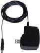 AVer 04131EGOOASG Netzteil & Spannungsumwandler Schwarz (PSU.SIUSMALL) von Avermedia