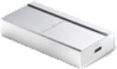 AVer 063AHD-UBAFP Videosignal-Konverter (063AHD-UBAFP) von Avermedia