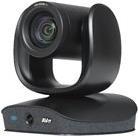 AVer CAM570 - Konferenzkamera - PTZ - Farbe - 3840 x 2160 - Audio - HDMI - LAN - USB 3.1 - MJPEG, H.264, YUY2, YUV - DC 12 V / PoE Plus AVer CAM570 - Konferenzkamera - PTZ - Farbe - 3840 x 2160 - Audio - HDMI - LAN - USB 3.1 - MJPEG, H.264, YUY2, YUV - DC 12 V / PoE Plus von Avermedia