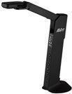 AVer M11-8MV - Digitale Dokumentenkamera - Farbe - 8 MP - 1080p - Audio - VGA, HDMI - USB AVer M11-8MV - Digitale Dokumentenkamera - Farbe - 8 MP - 1080p - Audio - VGA, HDMI - USB von Avermedia