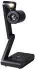 AVer M90UHD - Digitale Dokumentenkamera - Farbe - 13,000,000 Pixel - 1400 TVL - Audio - VGA, HDMI - USB (61PM500000AF) von Avermedia