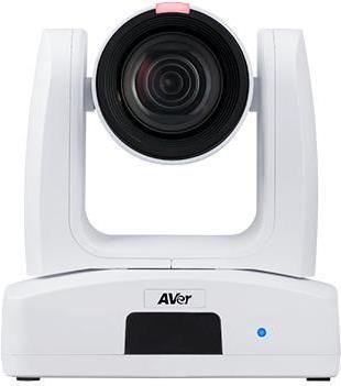 AVer PTZ211 2 MP Weiß 1920 x 1080 Pixel 60 fps Exmor CMOS 25,4 / 2,8 mm (1 / 2.8) (61S3110000AS) von Avermedia