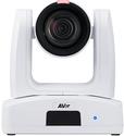 AVer PTZ231 1080p60 30X Zoom HDMI 3GSDI USB IP (61S3320000AC) von Avermedia