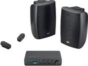 AVer Streaming Audio System SAA5 (61D1B20000AD) von Avermedia