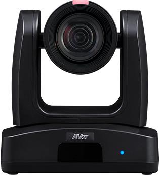 AVer TR315N 8 MP Schwarz 3840 x 2160 Pixel 60 fps 25,4 / 2,8 mm (1 / 2.8) (61S9120000AF) von Avermedia