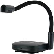 AVer U70i (40AAPF02-BFV) von Avermedia