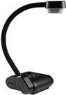 AVerMedia F17+ - Digitale Dokumentenkamera - Farbe - 13,000,000 Pixel - Audio - VGA, HDMI - USB2.0 (AVERVISION F17+) von Avermedia