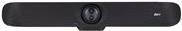 AVerMedia VB350 Schwarz 3840 x 2160 Pixel 60 fps (61U3300000AC) von Avermedia