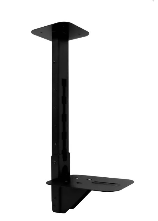 Aver CAM550 / CAM570 Ceiling Mount, Deckenhalterung für die CAM550 (112AU301-A72) von Avermedia
