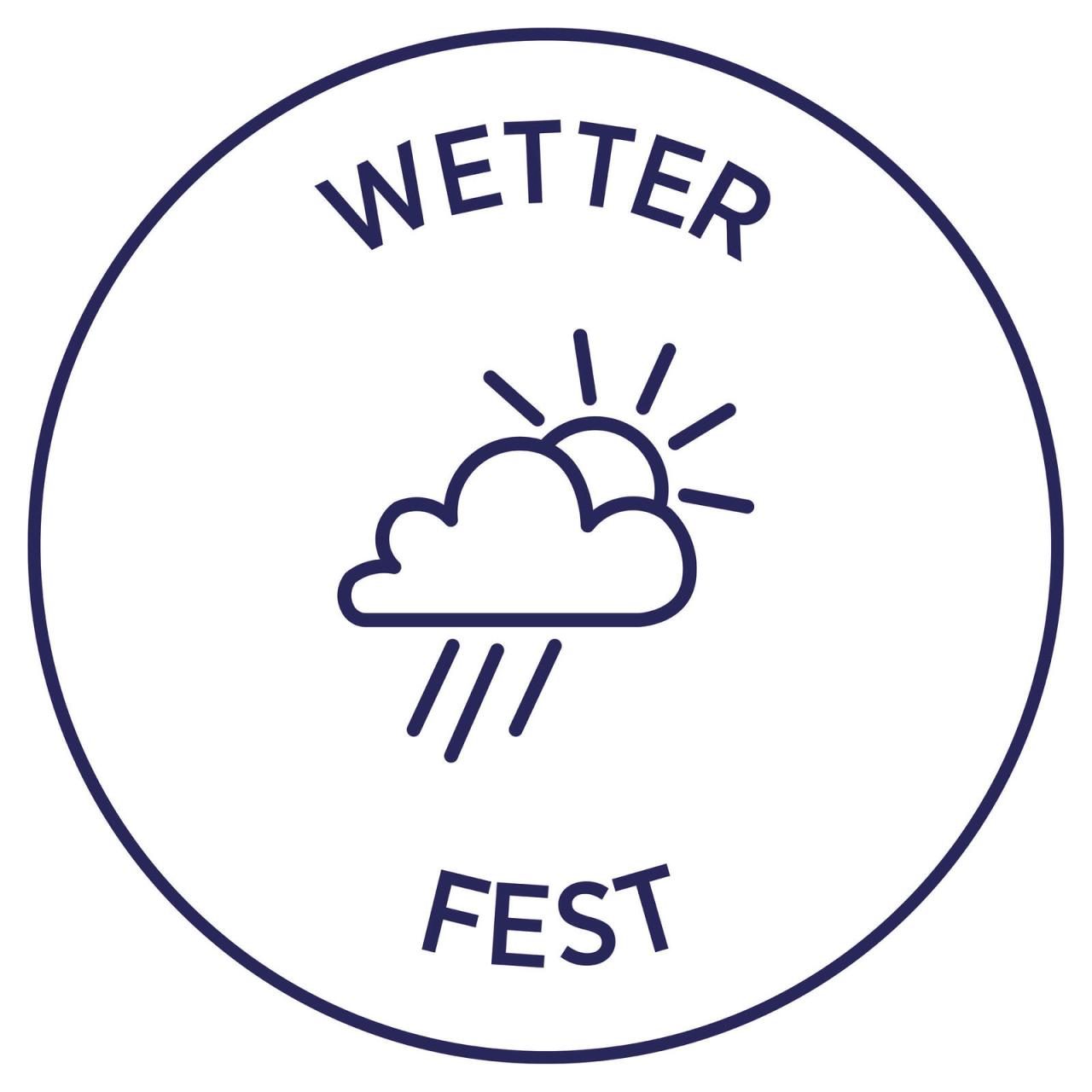 AVERY Zweckform Wetterfeste Etiketten 105,0 x 148,0 mm weiß von Avery Zweckform