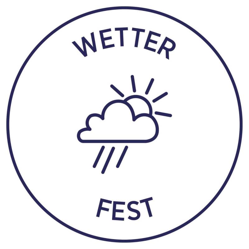 AVERY Zweckform wetterfeste Folienetiketten 63,5 x 29,6 mm von Avery Zweckform