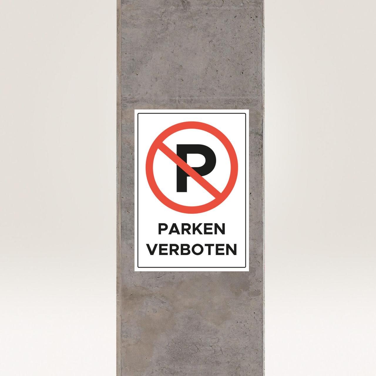 AVERY Zweckform wetterfeste Folienetiketten 210,0 x 297,0 mm AVERY Zweckform wetterfeste Folienetiketten 210,0 x 297,0 mm von Avery Zweckform