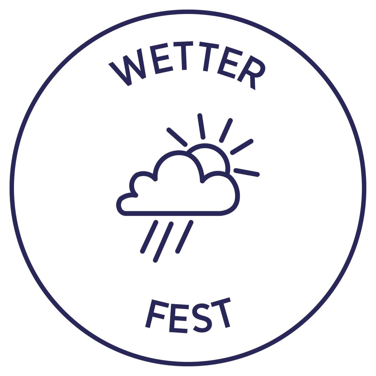 AVERY Zweckform wetterfeste Folienetiketten 99,1 x 67,7 mm AVERY Zweckform wetterfeste Folienetiketten 99,1 x 67,7 mm von Avery Zweckform
