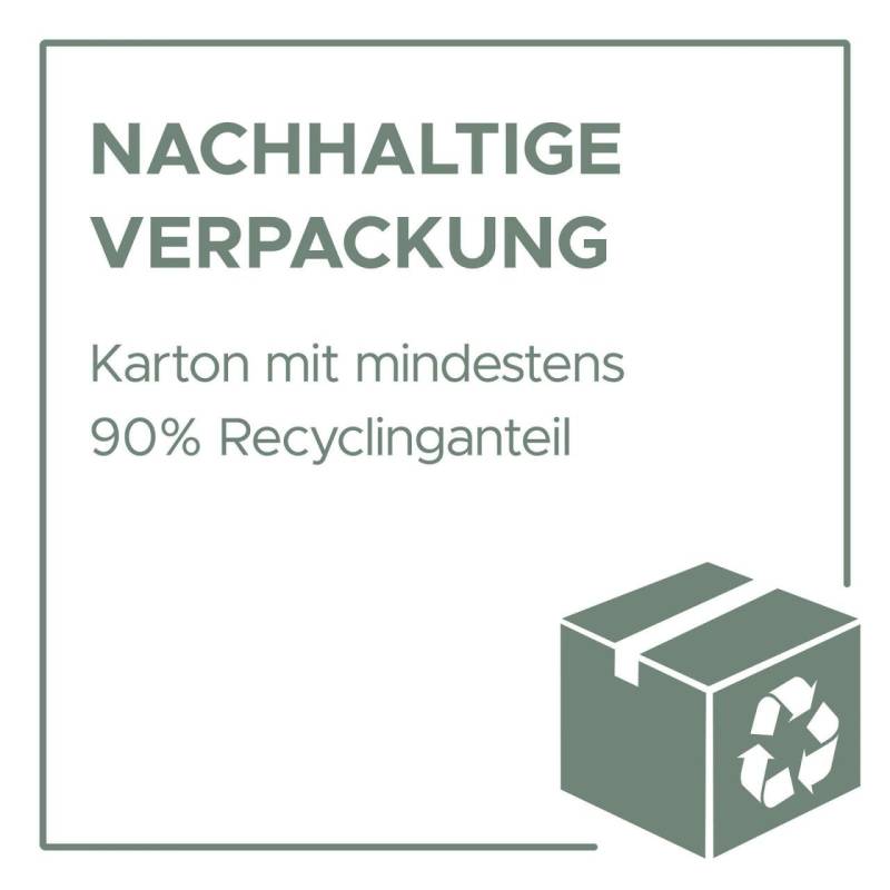 AVERY Zweckform Ordneretiketten 38,0 x 297,0 mm blau von Avery Zweckform