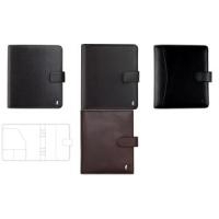 AVERY Zweckform CHRONOPLAN Standard A5 Compact - für den Markt: D - L - A - CH (50172) von Avery