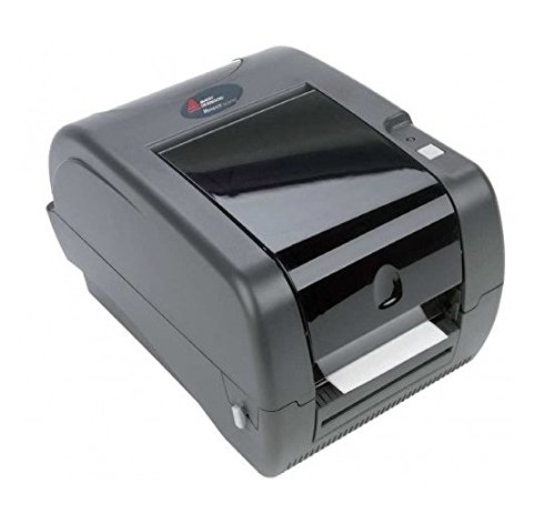 Avery Dennison Monarch 9416 XL (M09416 TT2 XL) von Avery
