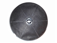 Standard Recirkulationsfilter, EicoE15, EicoE33 (3-4 mdr.) von EICO